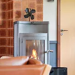 Ferienhaus 0187-romo-egedesminde-1 *