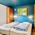 0187-romo-egedesminde-1 Ferienhaus
