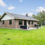 0187-romo-egedesminde-1