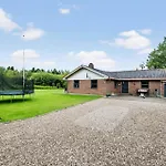 0187-romo-egedesminde-1 Ferienhaus *