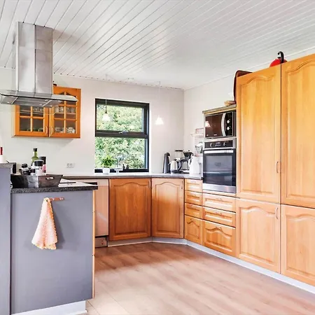 0187-romo-egedesminde-1 * Lakolk