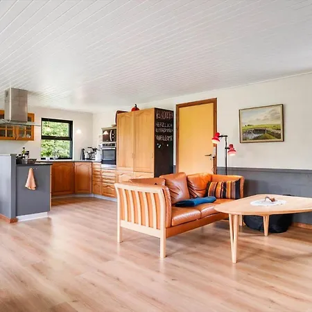 0187-romo-egedesminde-1