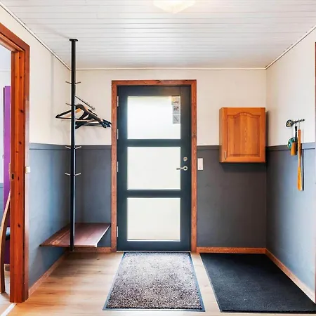 0187-romo-egedesminde-1 * Lakolk