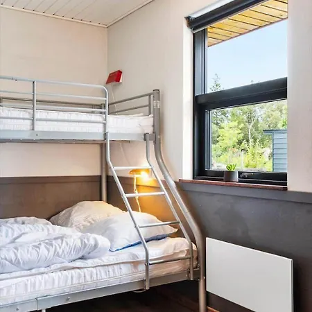 0187-romo-egedesminde-1