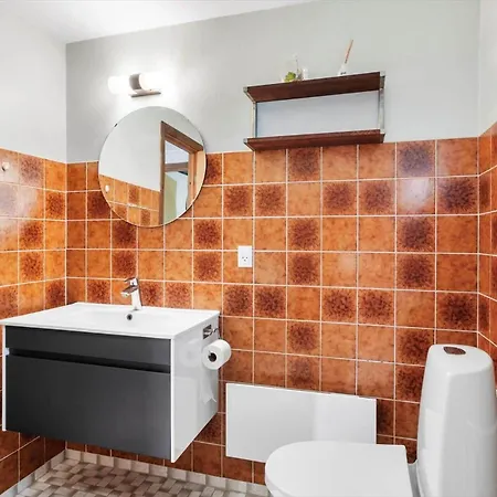 0187-romo-egedesminde-1