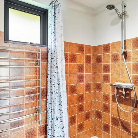 0187-romo-egedesminde-1 بيت للعطل *