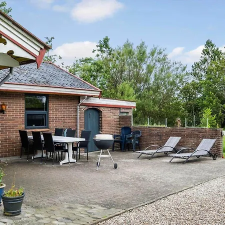 0187-romo-egedesminde-1 بيت للعطل *