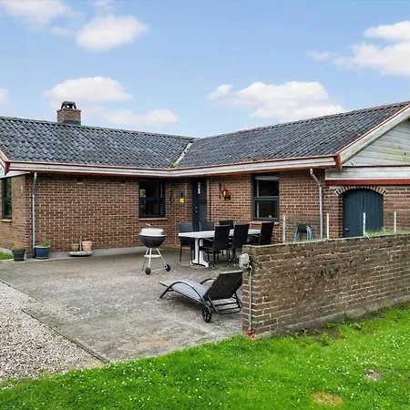 0187-romo-egedesminde-1 بيت للعطل *