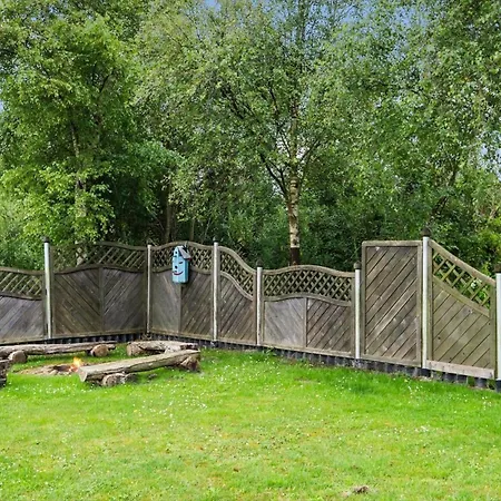 0187-romo-egedesminde-1