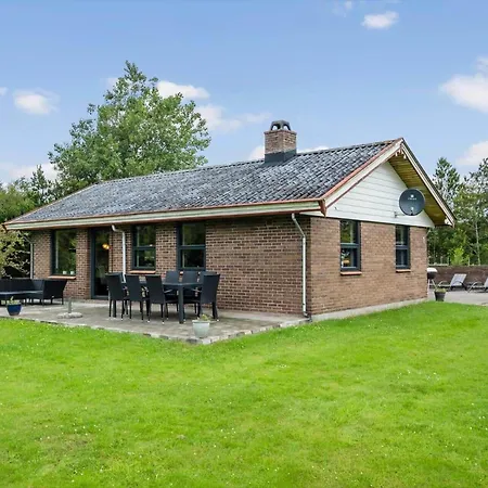 0187-romo-egedesminde-1 بيت للعطل *