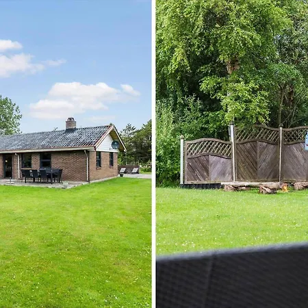 0187-romo-egedesminde-1 *