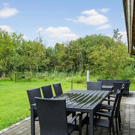 0187-romo-egedesminde-1 Lakolk