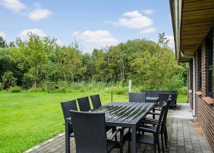 0187-romo-egedesminde-1 Lakolk