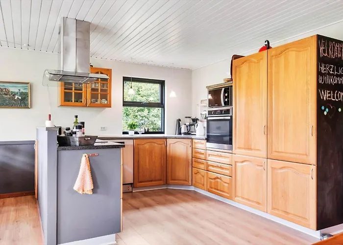 0187-romo-egedesminde-1 * Lakolk