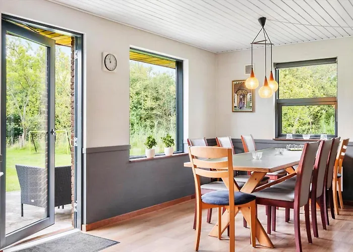 別荘 0187-romo-egedesminde-1