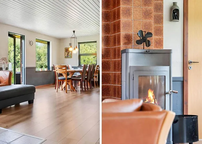 0187-romo-egedesminde-1 * Lakolk