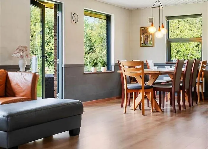 0187-romo-egedesminde-1