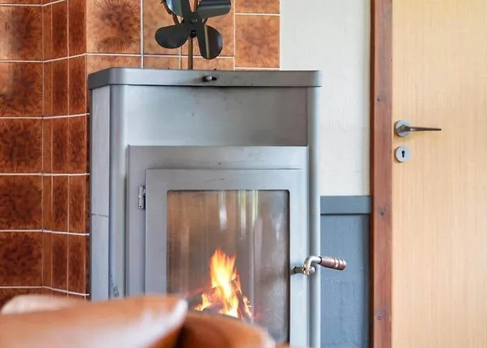 Сasa de vacaciones 0187-romo-egedesminde-1 *