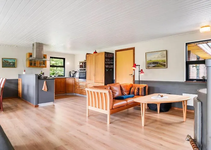 0187-romo-egedesminde-1 * Lakolk