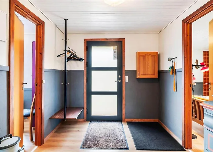 0187-romo-egedesminde-1 * Lakolk