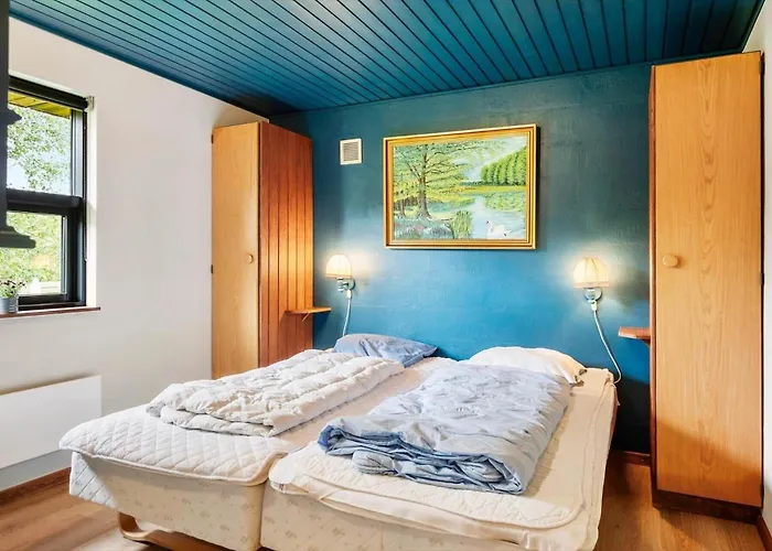 0187-romo-egedesminde-1 別荘