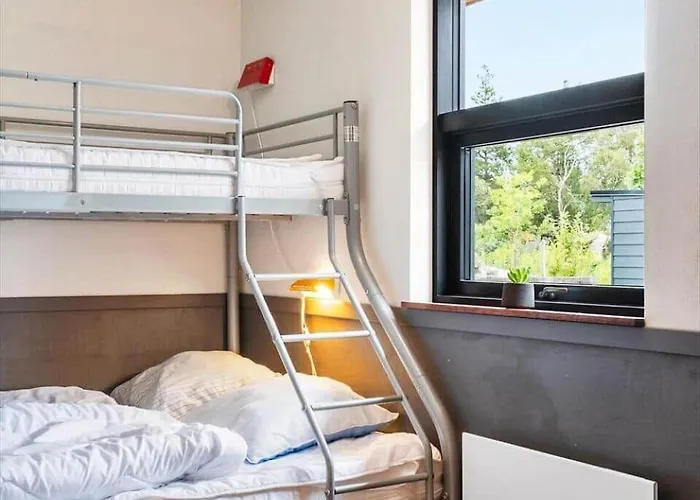 0187-romo-egedesminde-1 *