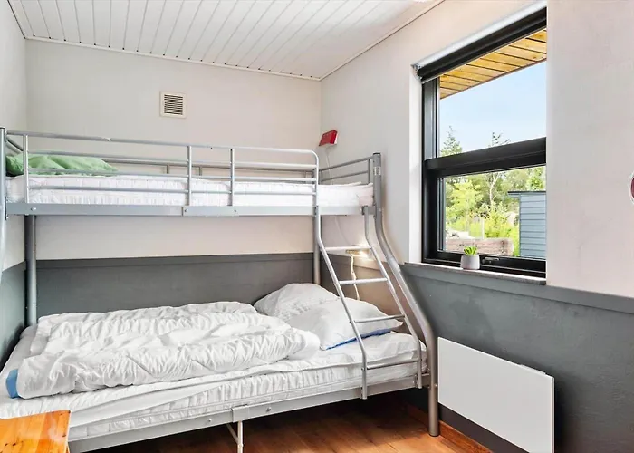 0187-romo-egedesminde-1