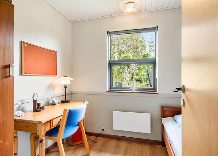 別荘 0187-romo-egedesminde-1