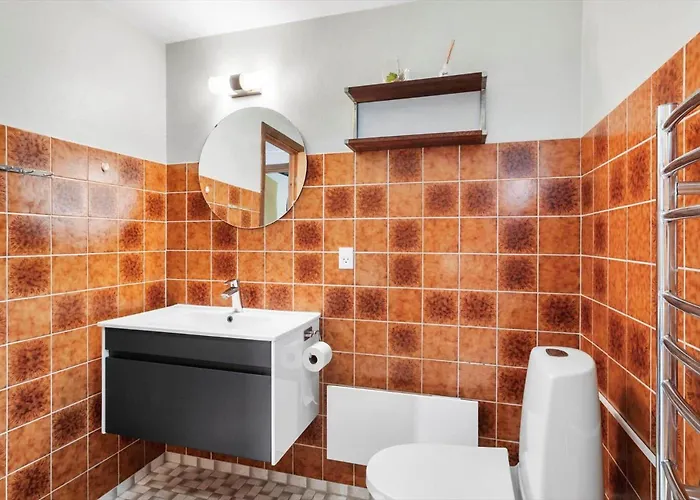 0187-romo-egedesminde-1 Lakolk