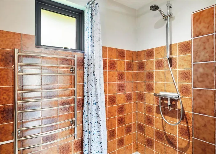 0187-romo-egedesminde-1 * Lakolk