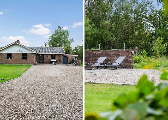 0187-romo-egedesminde-1 * Lakolk