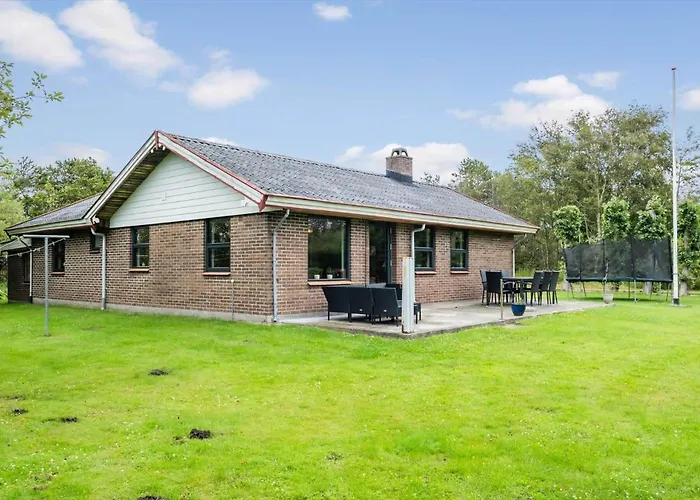 0187-romo-egedesminde-1