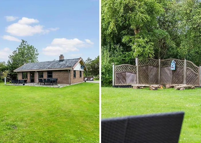 0187-romo-egedesminde-1 *