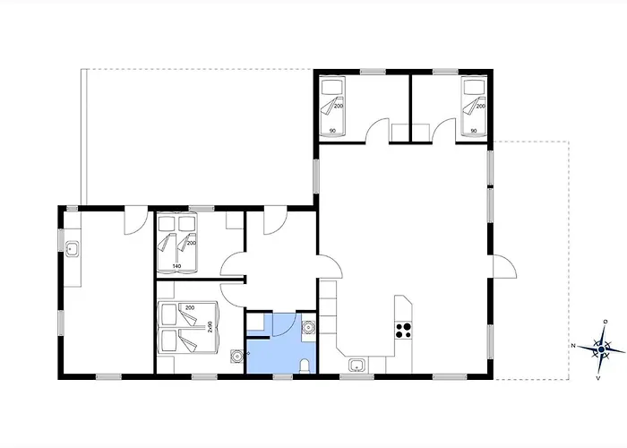 0187-romo-egedesminde-1 Lakolk